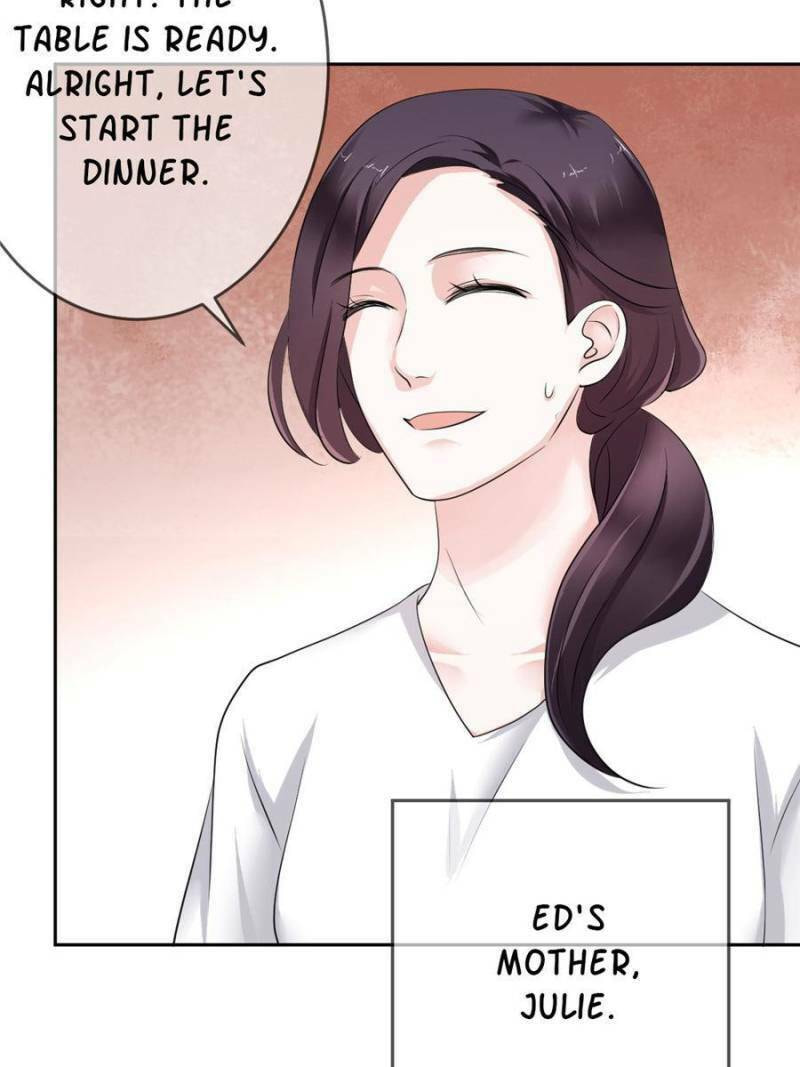 Read Legend Reboot chapter 63 image 22 on Lezhin