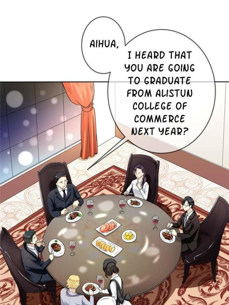 Read Legend Reboot chapter 63 image 24 on Lezhin