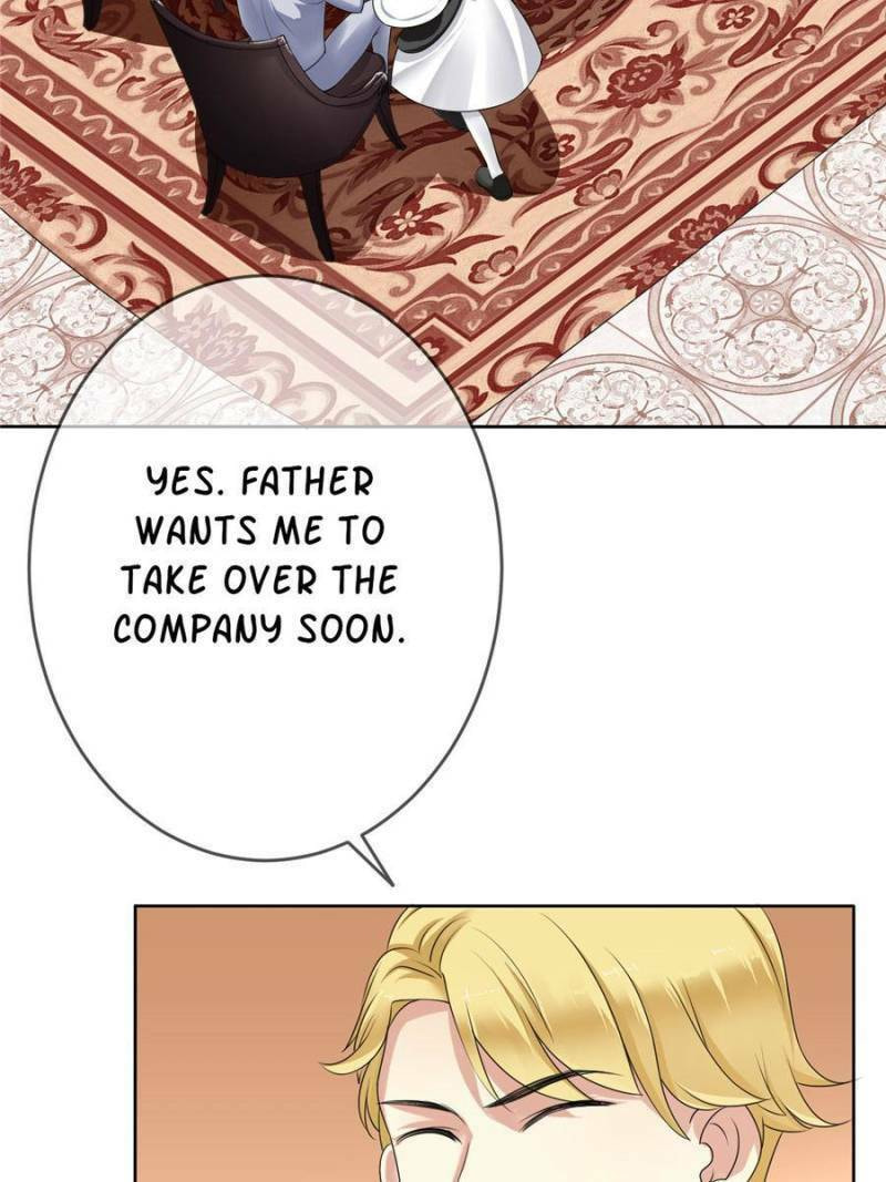 Read Legend Reboot chapter 63 image 25 on Lezhin