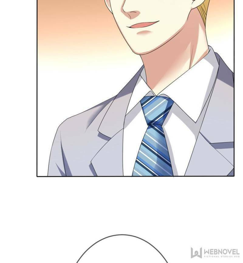 Read Legend Reboot chapter 63 image 26 on Lezhin