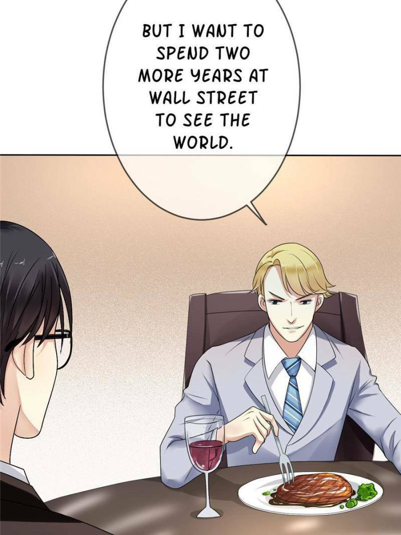 Read Legend Reboot chapter 63 image 27 on Lezhin