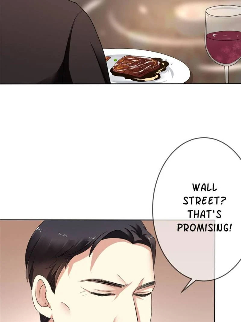 Read Legend Reboot chapter 63 image 28 on Lezhin
