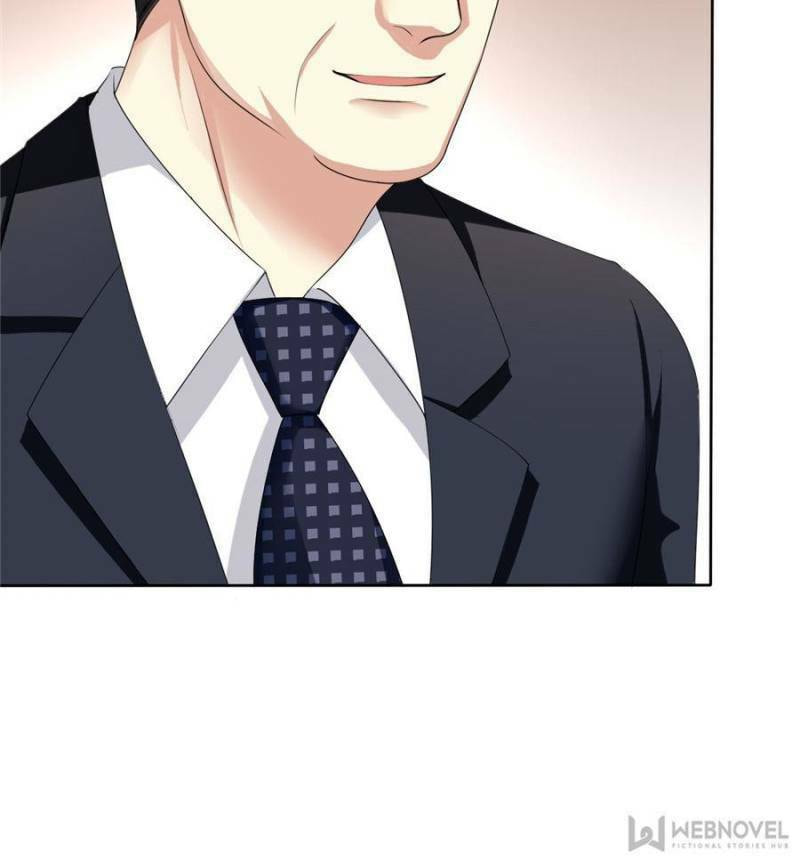 Read Legend Reboot chapter 63 image 29 on Lezhin