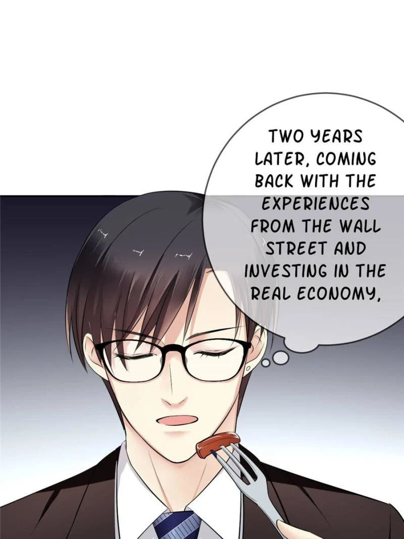Read Legend Reboot chapter 63 image 30 on Lezhin