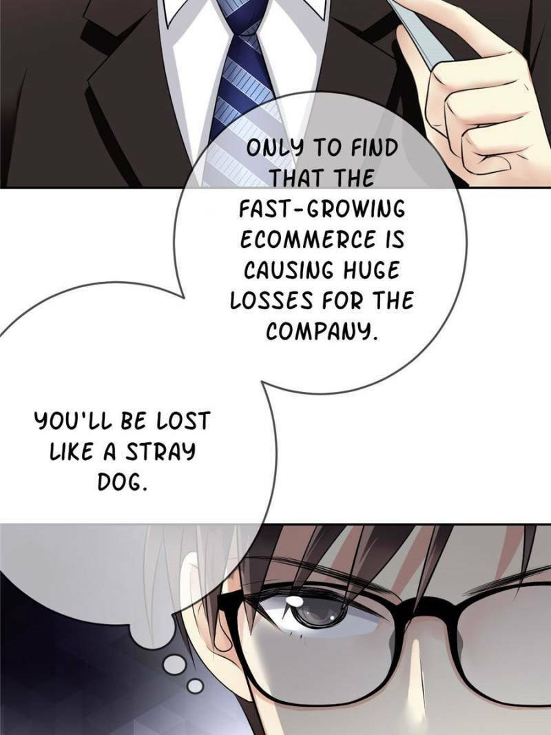 Read Legend Reboot chapter 63 image 31 on Lezhin