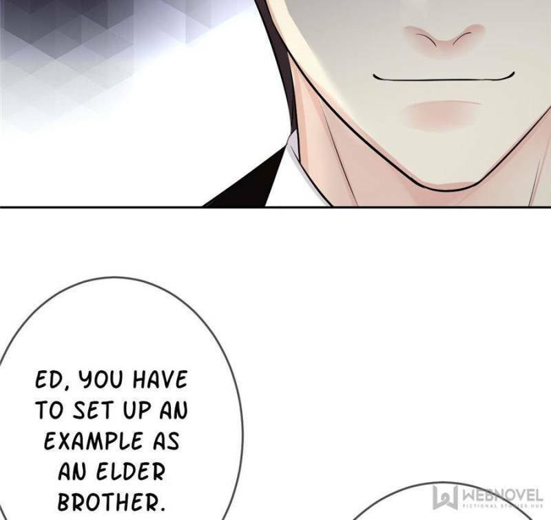 Read Legend Reboot chapter 63 image 32 on Lezhin
