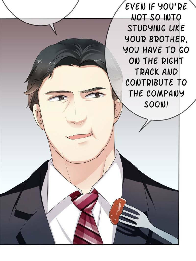 Read Legend Reboot chapter 63 image 33 on Lezhin