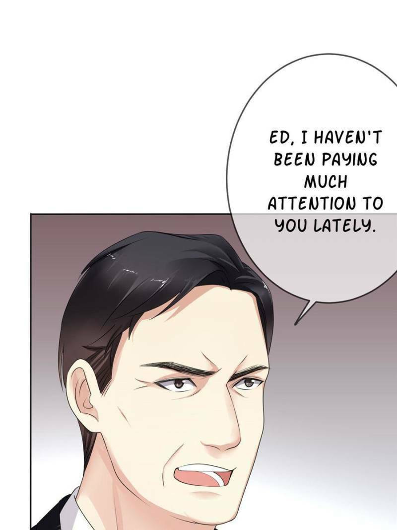 Read Legend Reboot chapter 63 image 34 on Lezhin