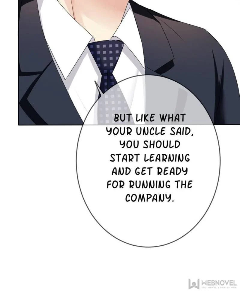 Read Legend Reboot chapter 63 image 35 on Lezhin