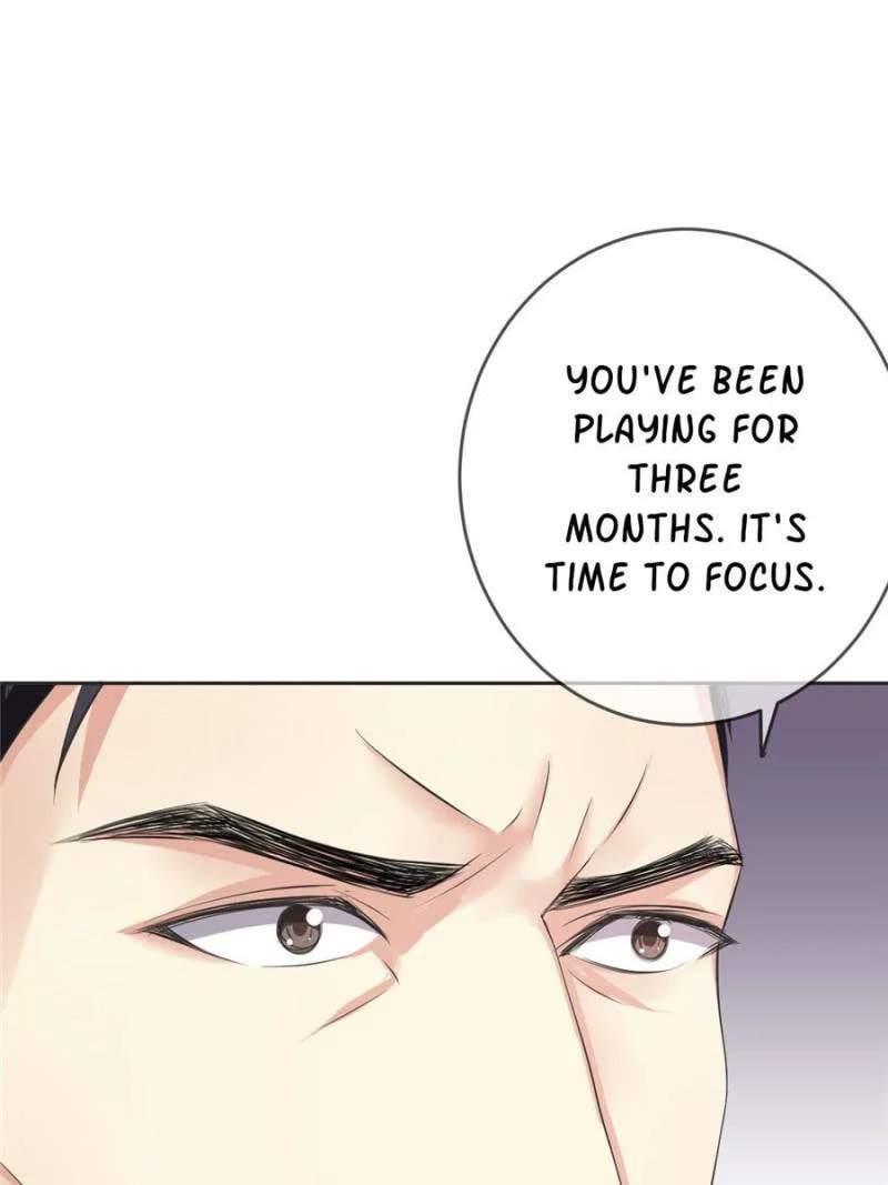 Read Legend Reboot chapter 63 image 36 on Lezhin