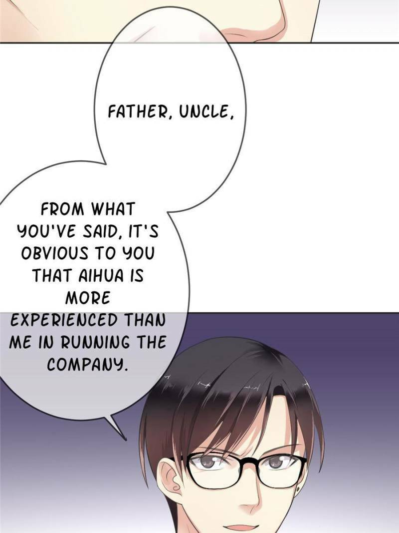 Read Legend Reboot chapter 63 image 37 on Lezhin