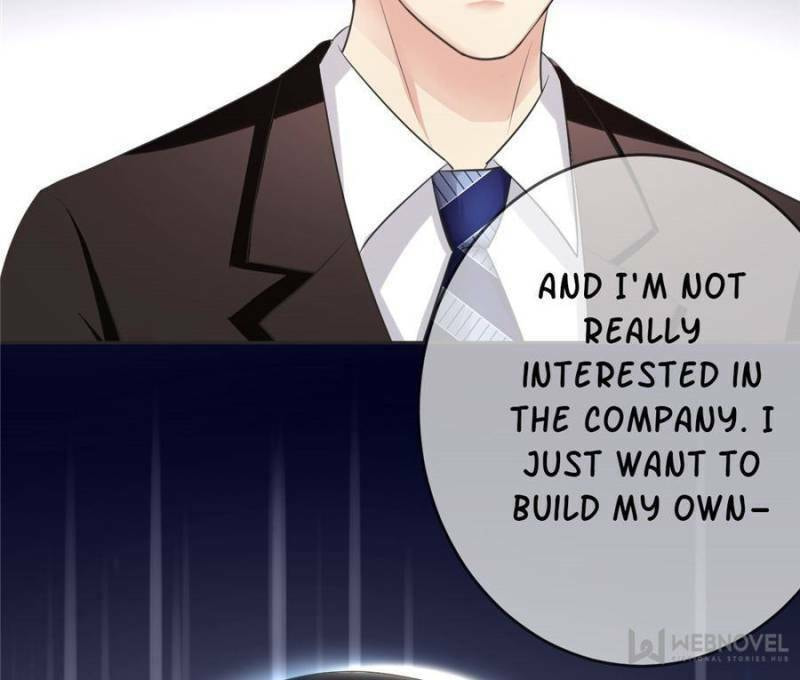 Read Legend Reboot chapter 63 image 38 on Lezhin