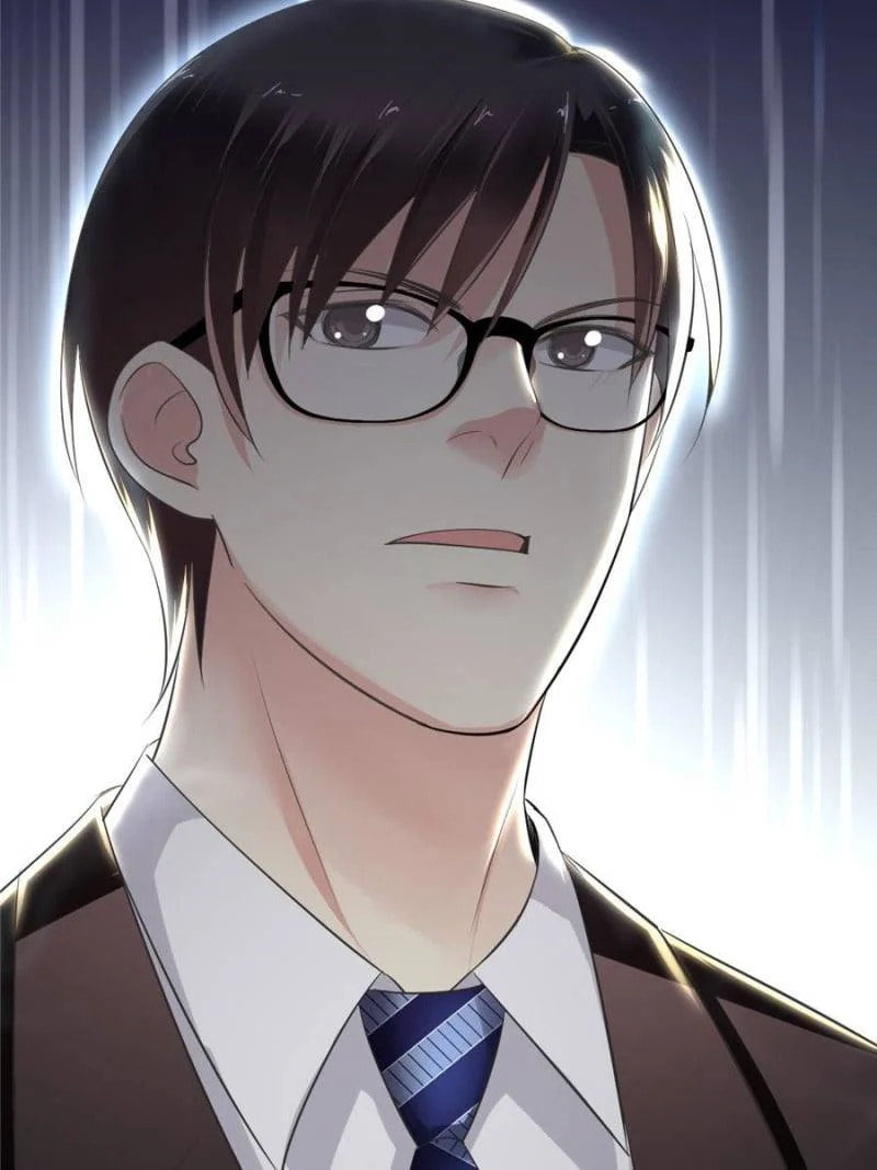 Read Legend Reboot chapter 63 image 39 on Lezhin