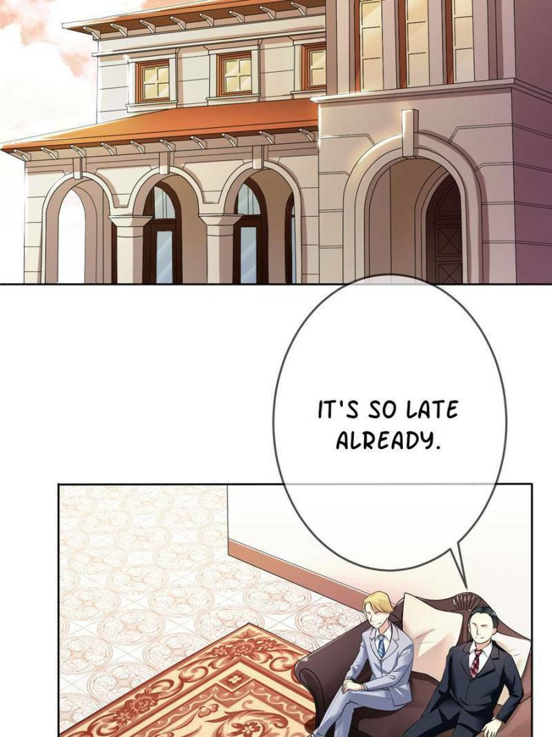 Read Legend Reboot chapter 63 image 4 on Lezhin