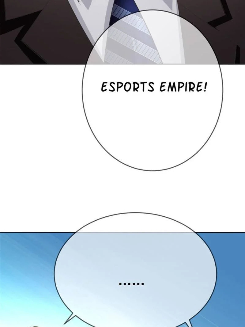 Read Legend Reboot chapter 63 image 40 on Lezhin