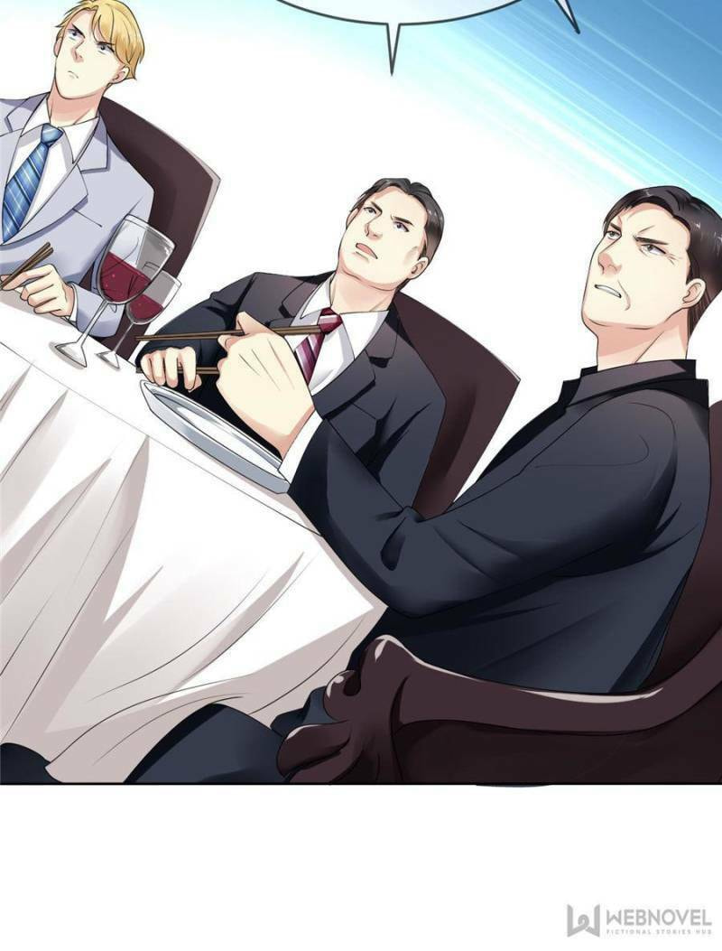 Read Legend Reboot chapter 63 image 41 on Lezhin