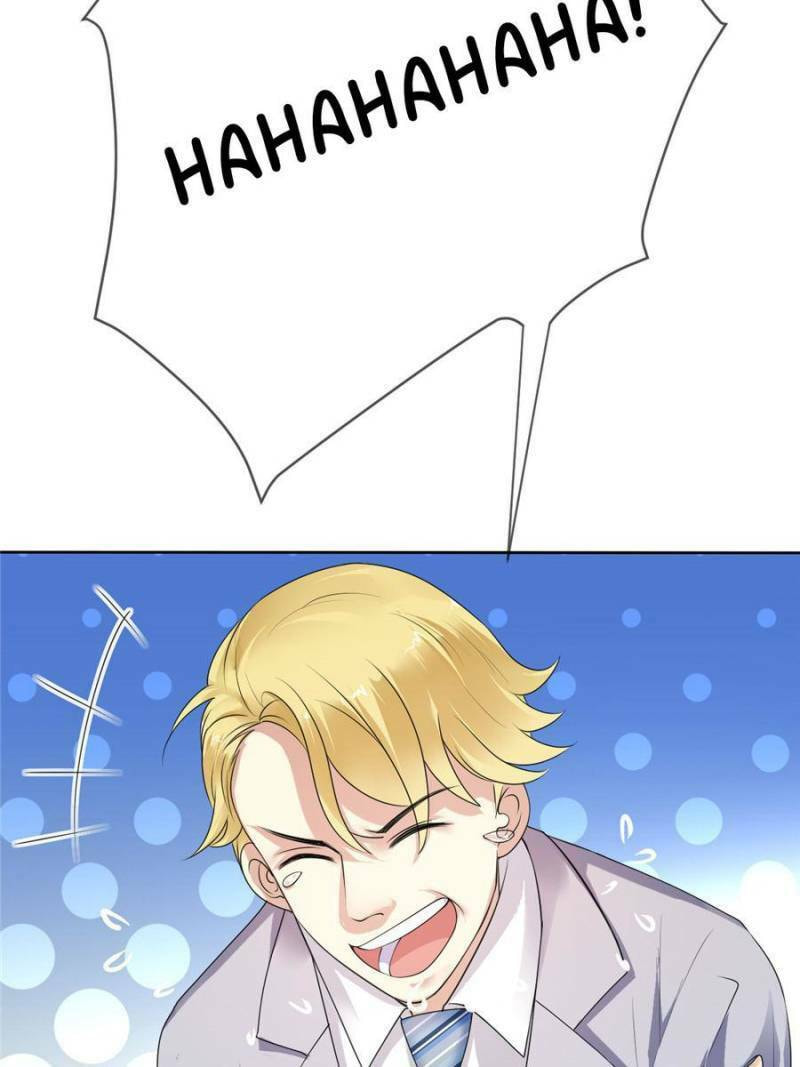 Read Legend Reboot chapter 63 image 43 on Lezhin
