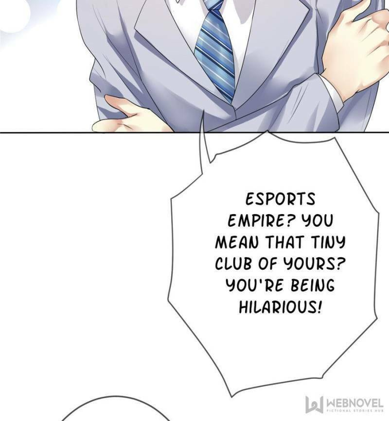 Read Legend Reboot chapter 63 image 44 on Lezhin