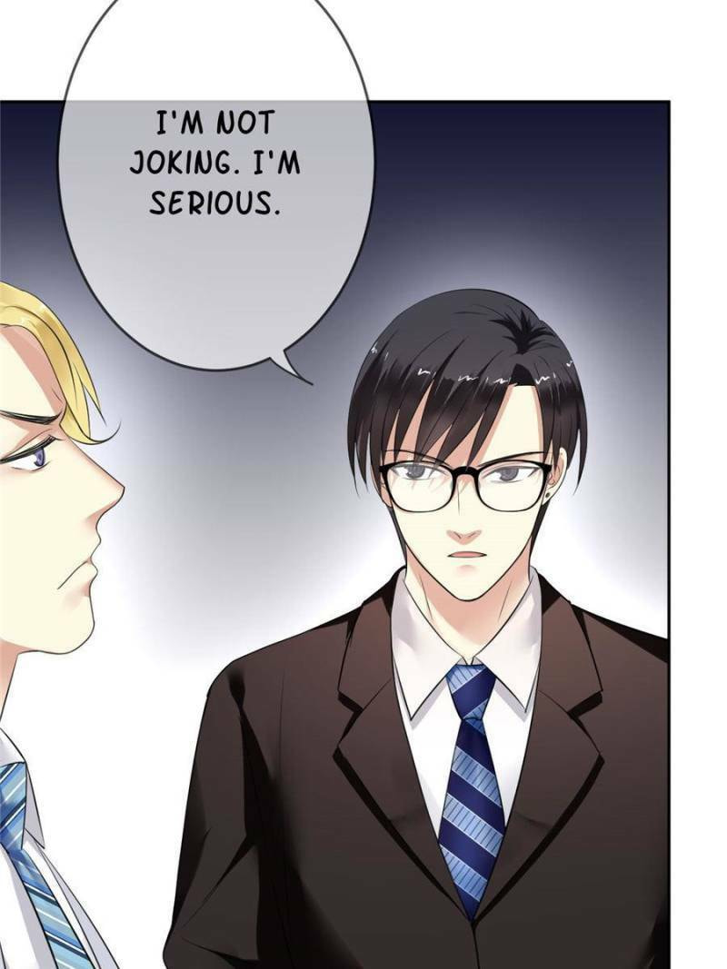 Read Legend Reboot chapter 63 image 45 on Lezhin