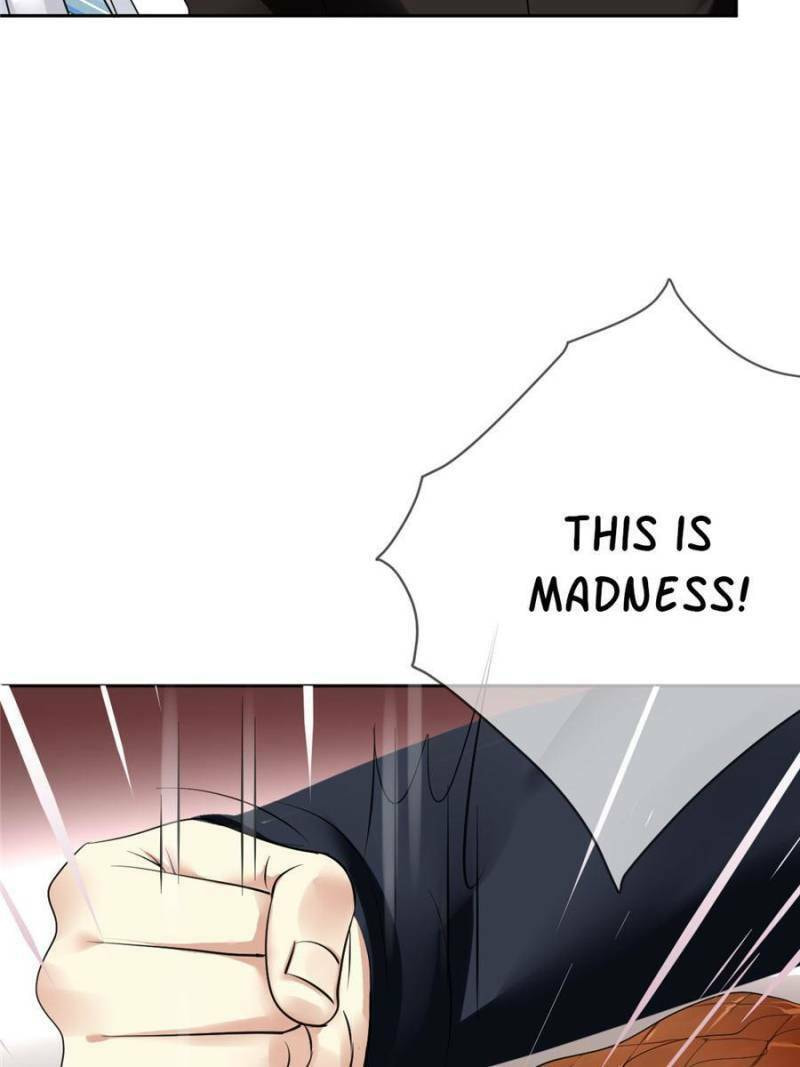 Read Legend Reboot chapter 63 image 46 on Lezhin