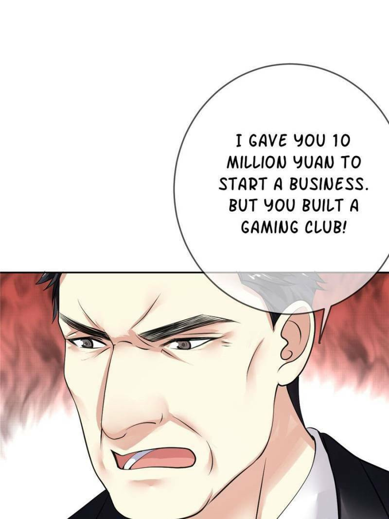 Read Legend Reboot chapter 63 image 48 on Lezhin