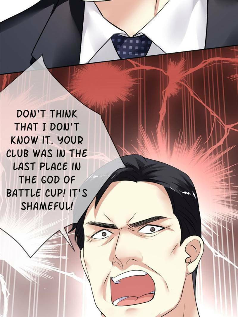 Read Legend Reboot chapter 63 image 49 on Lezhin