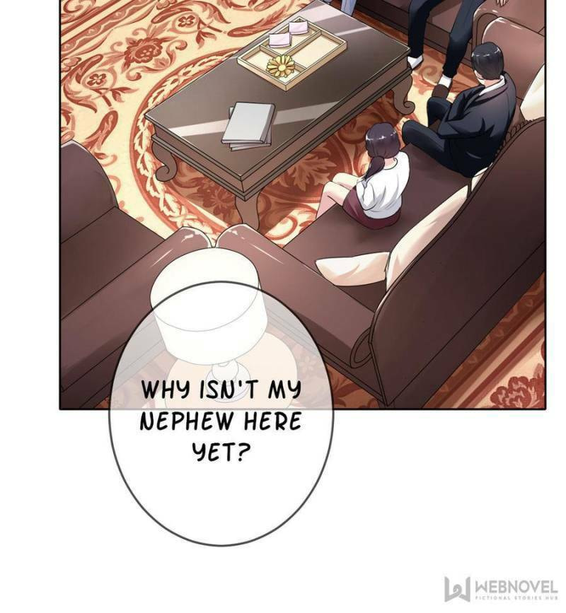 Read Legend Reboot chapter 63 image 5 on Lezhin