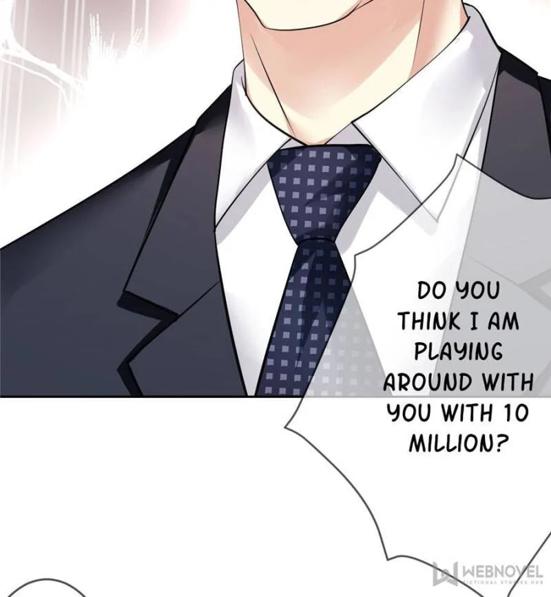 Read Legend Reboot chapter 63 image 50 on Lezhin