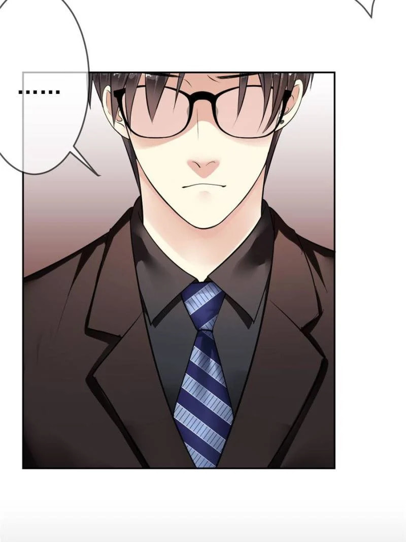 Read Legend Reboot chapter 63 image 51 on Lezhin