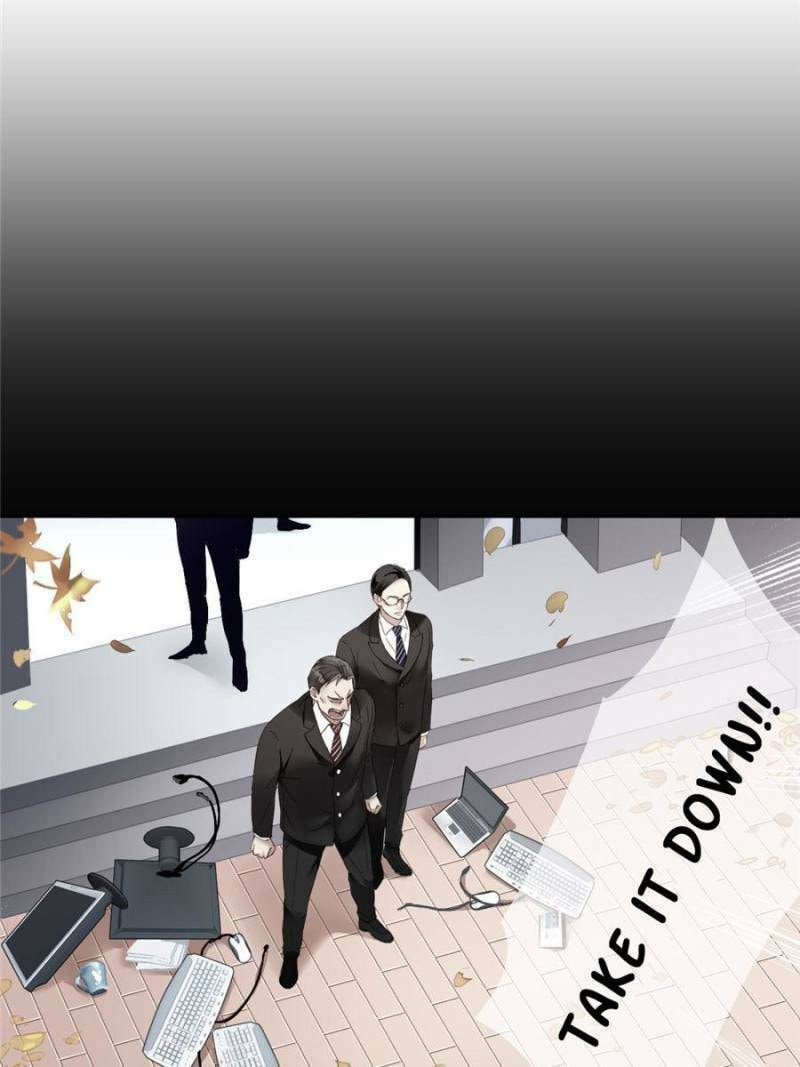Read Legend Reboot chapter 63 image 52 on Lezhin