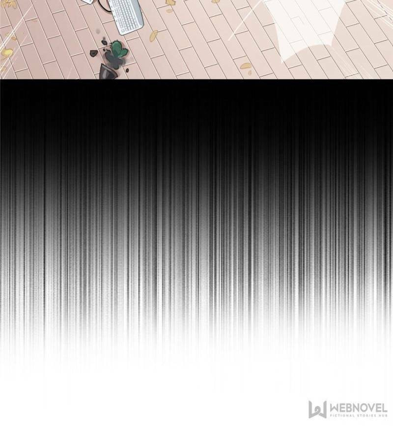 Read Legend Reboot chapter 63 image 53 on Lezhin