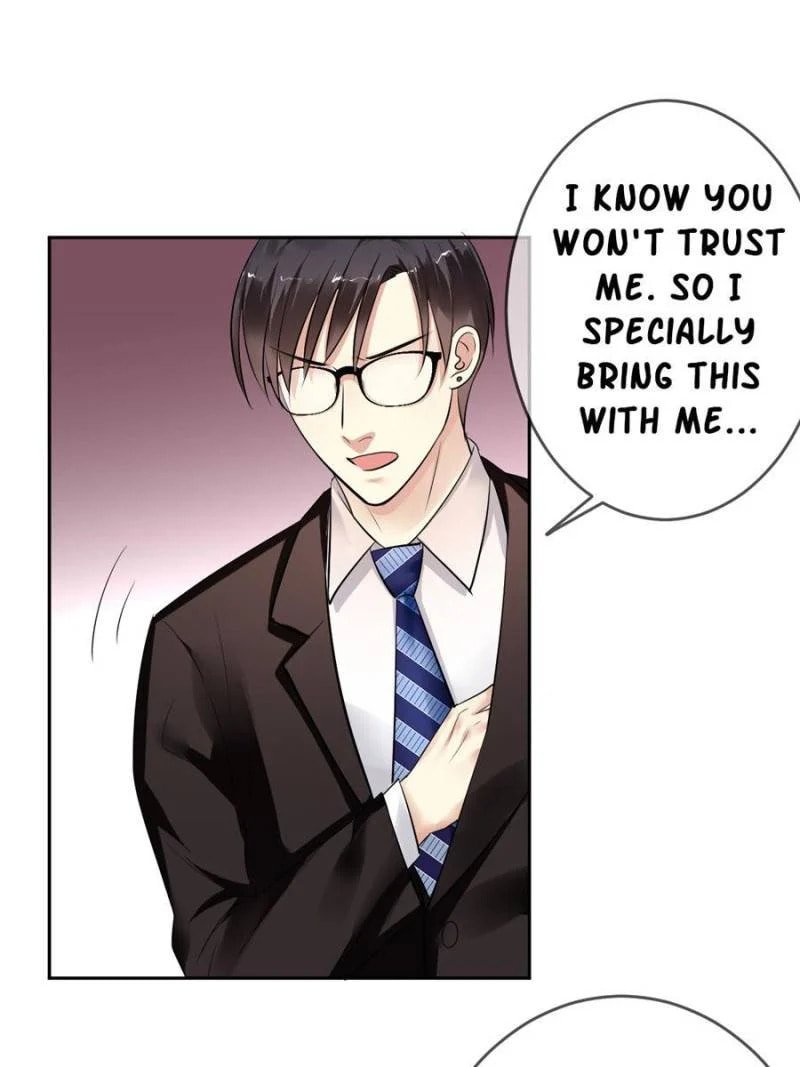 Read Legend Reboot chapter 63 image 54 on Lezhin