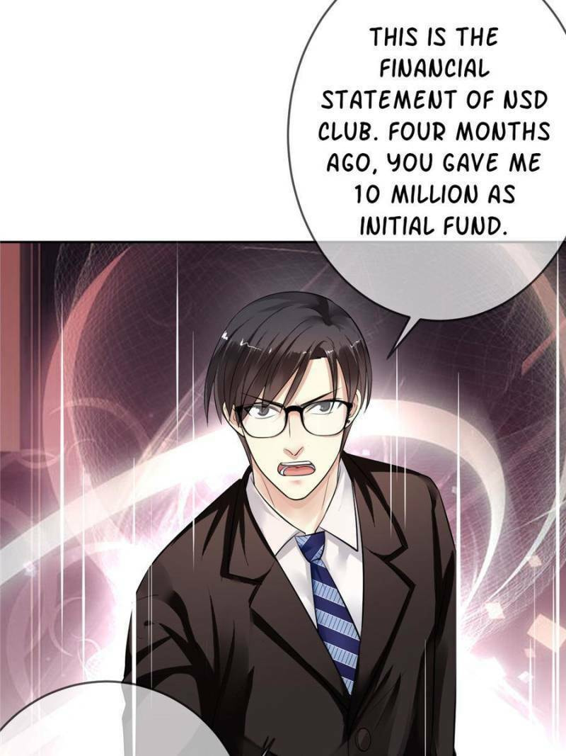 Read Legend Reboot chapter 63 image 55 on Lezhin