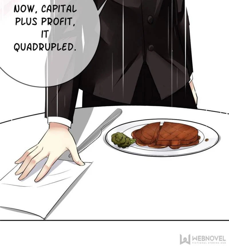 Read Legend Reboot chapter 63 image 56 on Lezhin