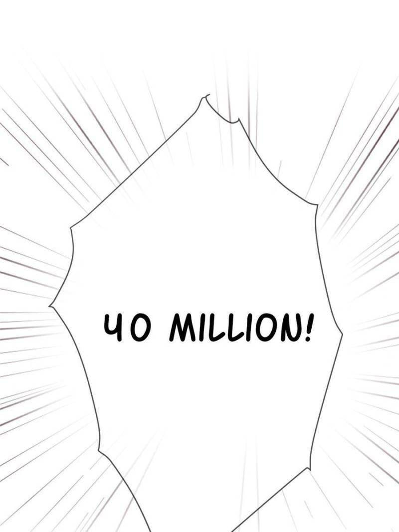 Read Legend Reboot chapter 63 image 57 on Lezhin