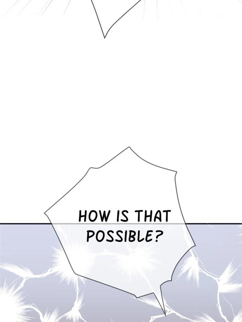 Read Legend Reboot chapter 63 image 58 on Lezhin
