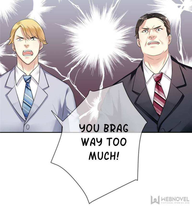 Read Legend Reboot chapter 63 image 59 on Lezhin