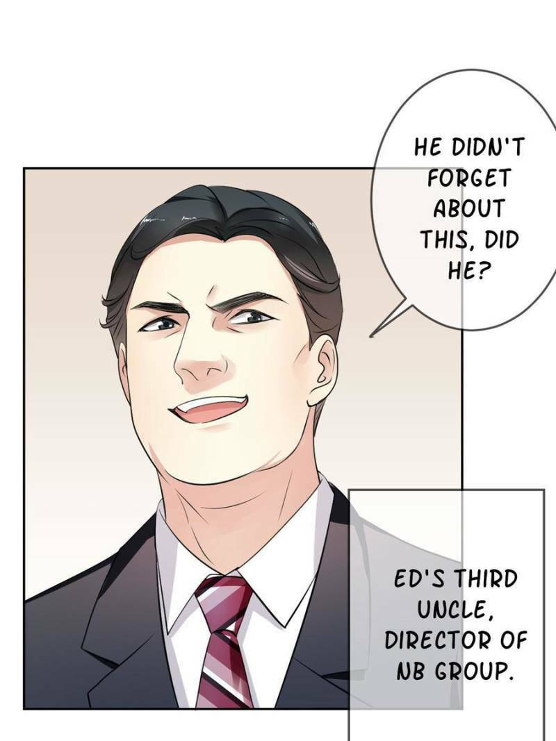 Read Legend Reboot chapter 63 image 6 on Lezhin