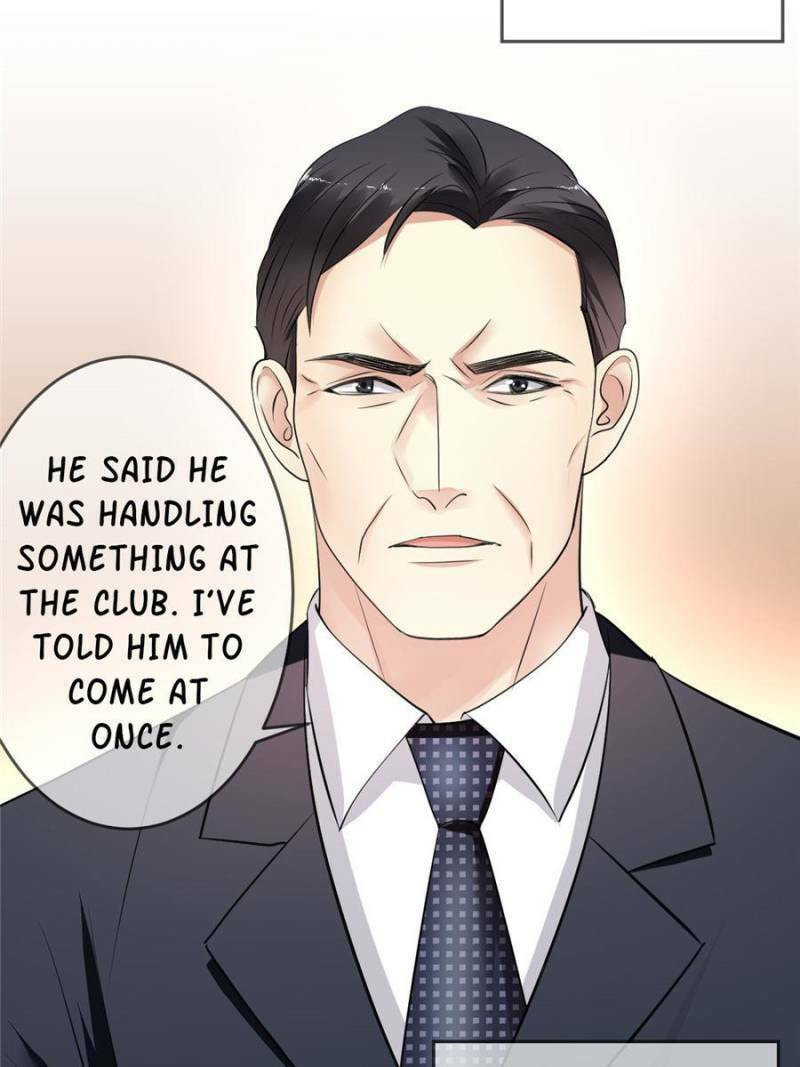 Read Legend Reboot chapter 63 image 7 on Lezhin