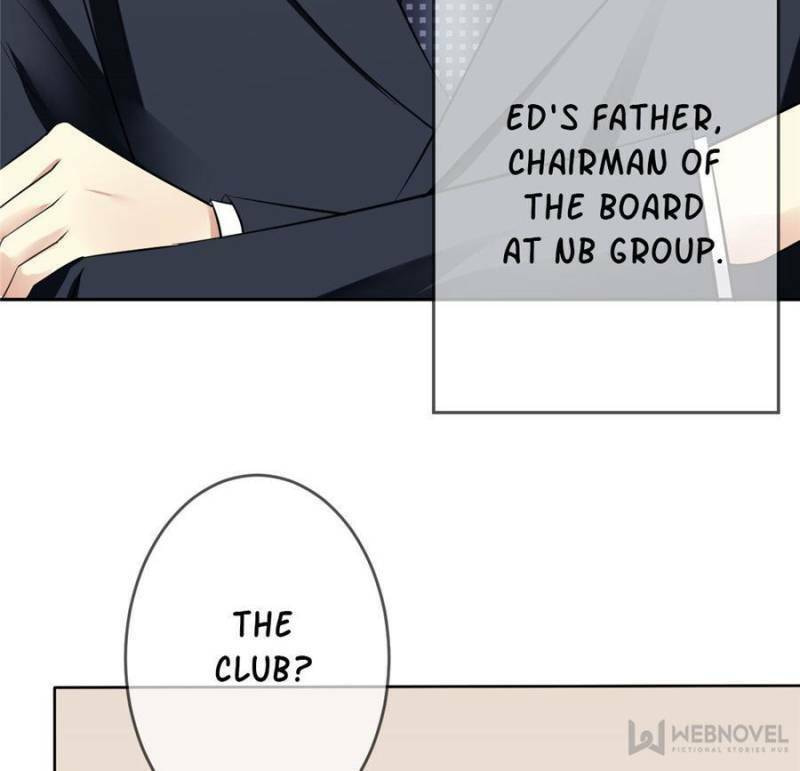 Read Legend Reboot chapter 63 image 8 on Lezhin