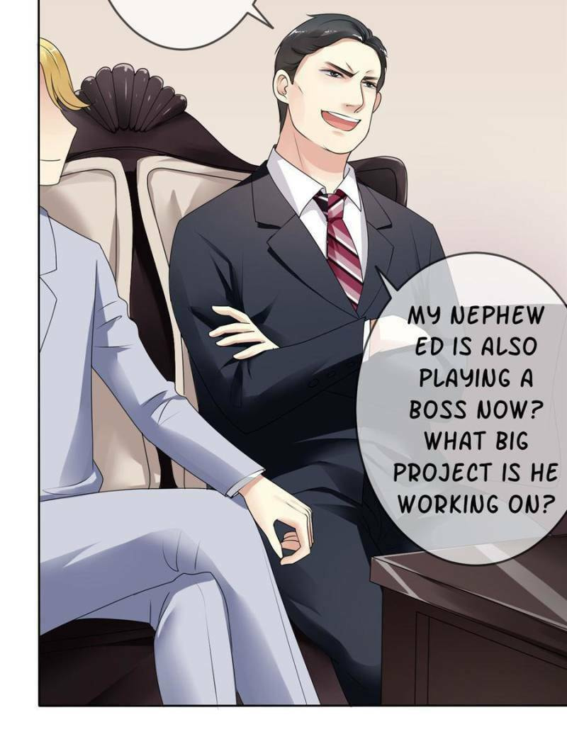 Read Legend Reboot chapter 63 image 9 on Lezhin