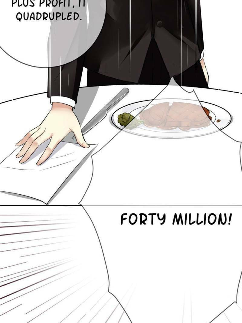 Read Legend Reboot chapter 64 image 1 on Lezhin
