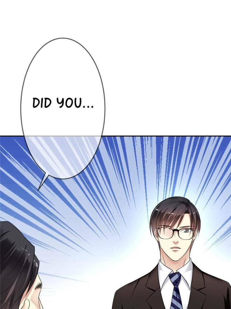 Read Legend Reboot chapter 64 image 10 on Lezhin