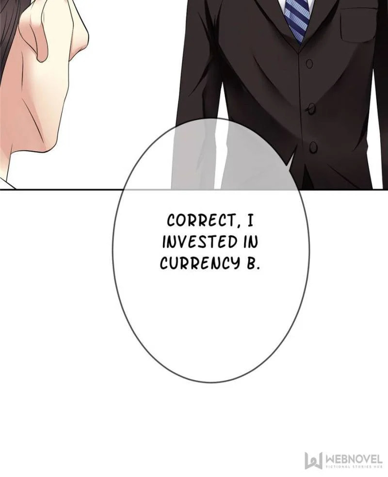 Read Legend Reboot chapter 64 image 11 on Lezhin