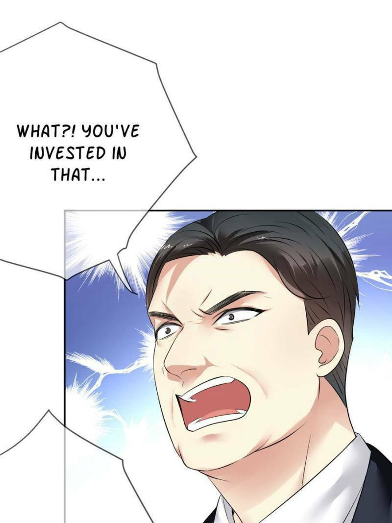Read Legend Reboot chapter 64 image 12 on Lezhin