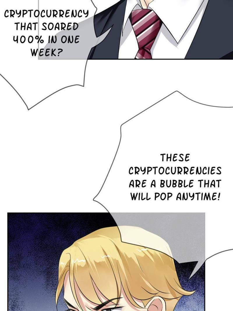 Read Legend Reboot chapter 64 image 13 on Lezhin