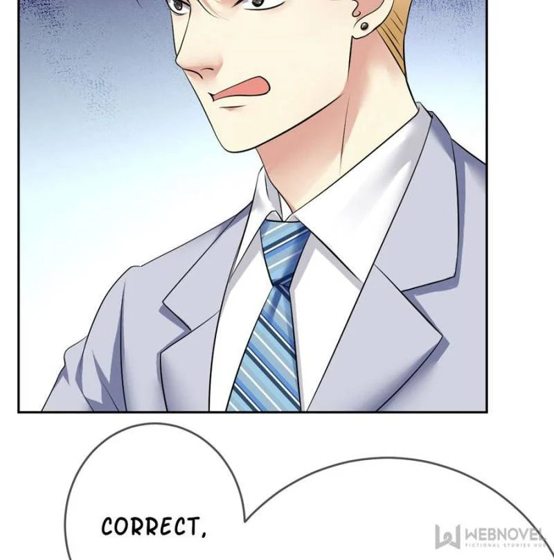 Read Legend Reboot chapter 64 image 14 on Lezhin