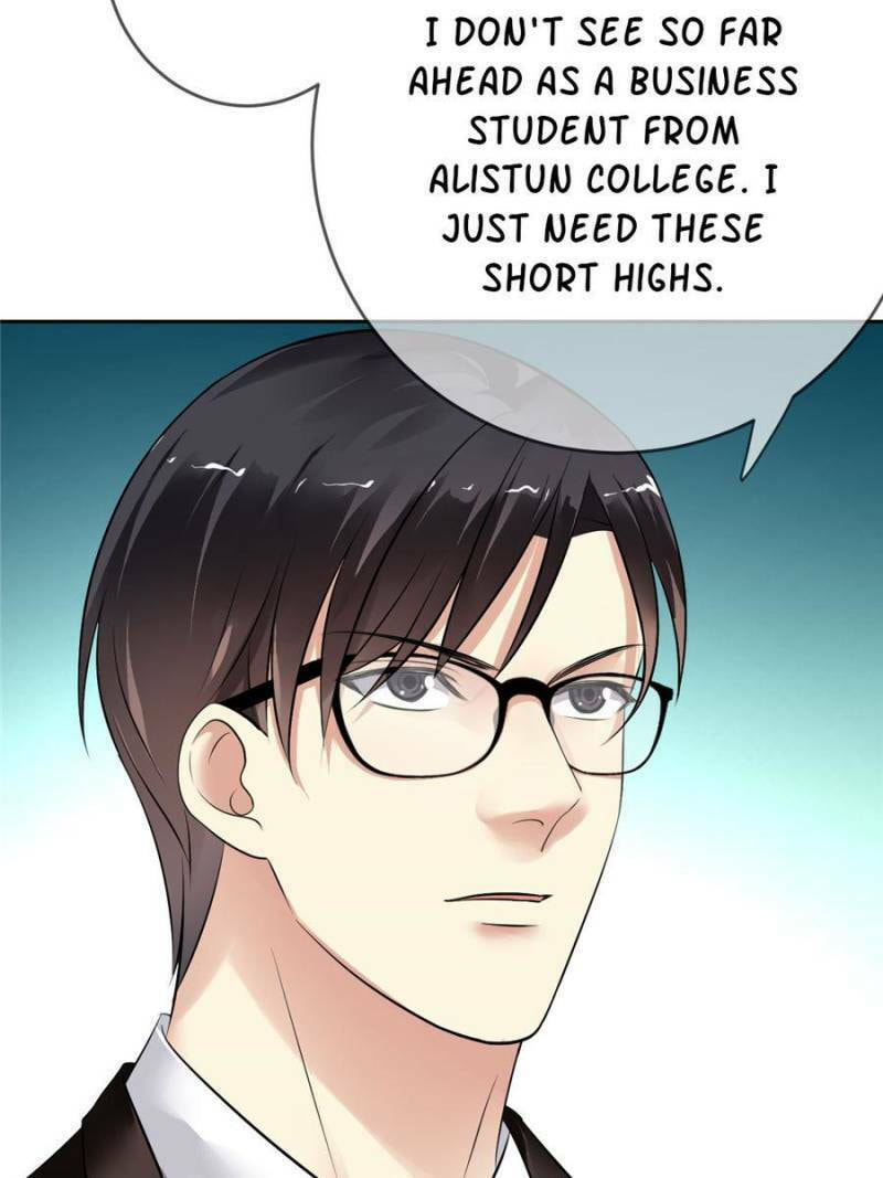 Read Legend Reboot chapter 64 image 15 on Lezhin