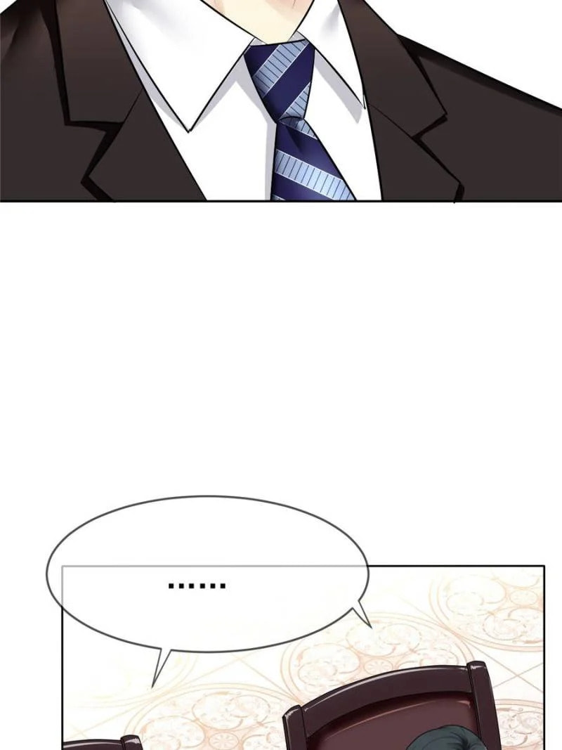Read Legend Reboot chapter 64 image 16 on Lezhin