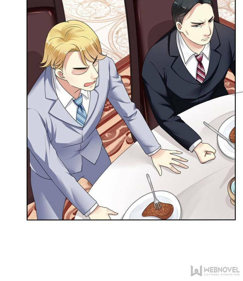Read Legend Reboot chapter 64 image 17 on Lezhin